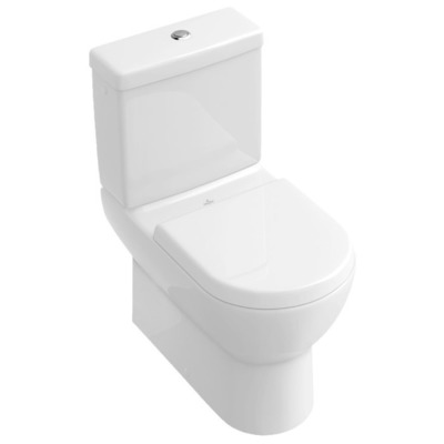  Villeroy &amp; Boch Subway 661010R1 ()