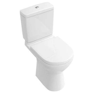  Villeroy &amp; Boch O.novo 566110R1 ()