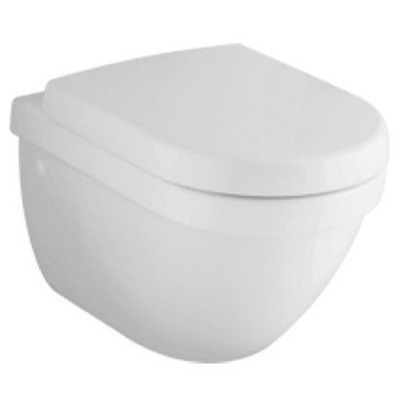  Villeroy &amp; Boch Sunberry 5630B001 ()