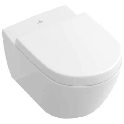  Villeroy &amp; Boch Subway 2.0 5614R201 ()