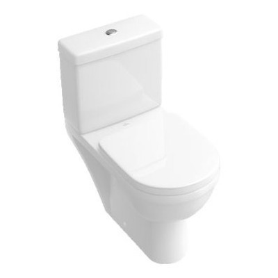  Villeroy &amp; Boch Omnia Architectura 567710R1 ()