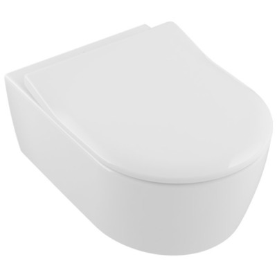  Villeroy &amp; Boch Avento 5656RSR1 ( , ) ()