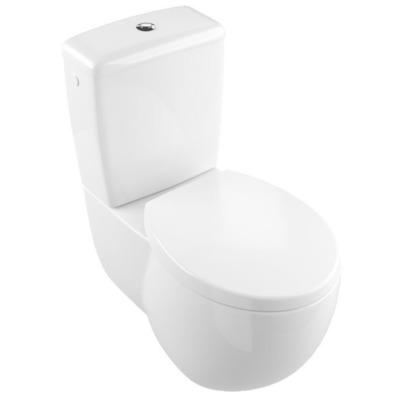  Villeroy &amp; Boch Aveo 661410R2 ()