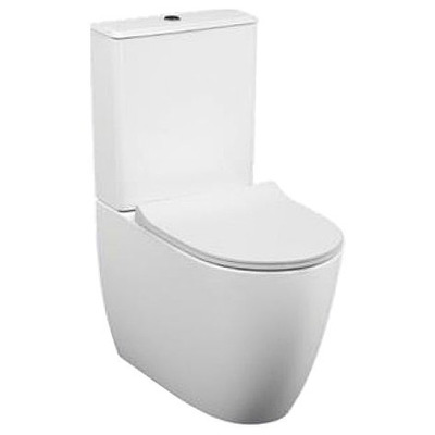  VitrA Sento 9830B003-7203 ()