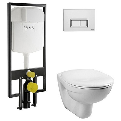    VitrA Normus 9773B003-7200 ()