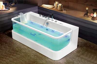    Cerutti SPA C-451 1700x850x580