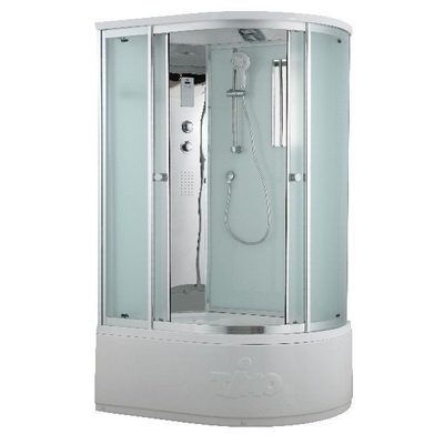   Timo Comfort T-8820R Clean Glass ()