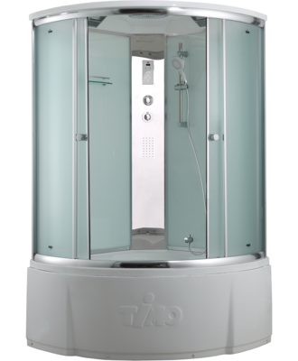   Timo Comfort T-8825 Clean Glass ()