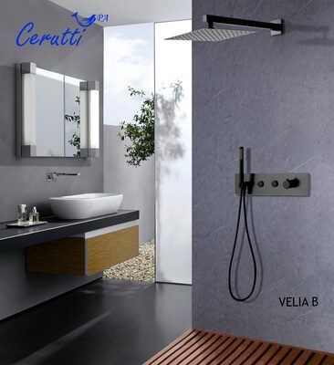   Cerutti SPA VELIA B CT10399,   ()