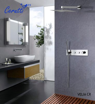   Cerutti SPA VELIA CR CT10398,   ()