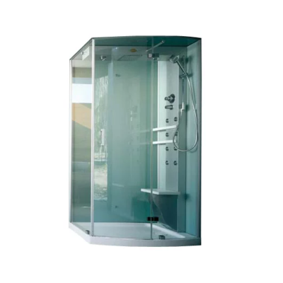   Jacuzzi J.Tower Mynima 120 TB R ()