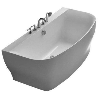  BelBagno BB73 ()