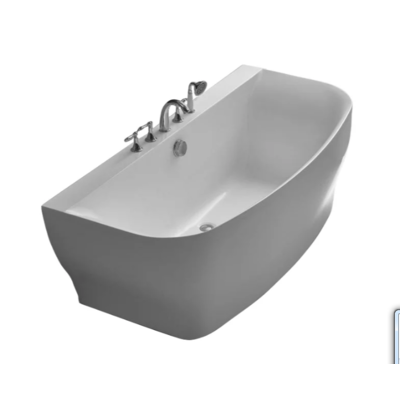  BelBagno BB74 ()