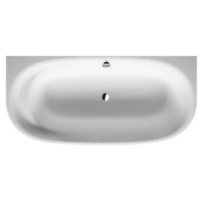  Duravit Cape Cod 700364 Basic ()