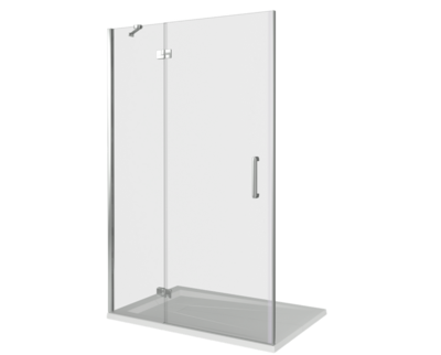   GOOD DOOR SATURN WTW-110-C-CH-R () ()