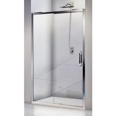   GOOD DOOR ANTARES WTW-130-C-CH ()