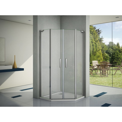   GOOD DOOR PANDORA PNT-D 100 ()