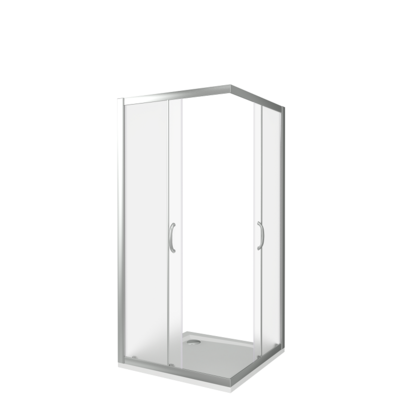   GOOD DOOR INFINITY CR -90-C-CH ()