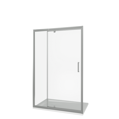   GOOD DOOR ORION WTW - PD -90-C-CH ()