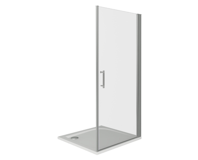   GOOD DOOR MOKKA DR-80-C-WE ()