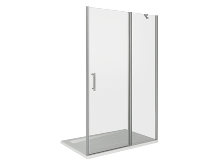   GOOD DOOR MOKKA WTW-130-C-WE ()