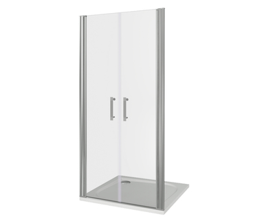   GOOD DOOR MOKKA SD-80-C-WE ()