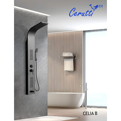   Cerutti SPA CELIA B CT10401,  