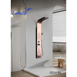   Cerutti SPA CELIA RG CT10406,   