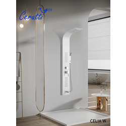   Cerutti SPA CELIA W CT10402,  