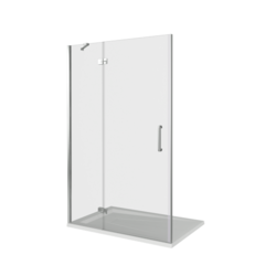   GOOD DOOR SATURN WTW-140-C-CH-R ()