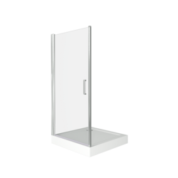   GOOD DOOR PANDORA DR-100-T-CH