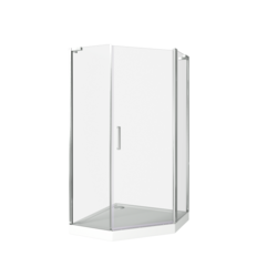   GOOD DOOR PANDORA PNT-90-T-CH