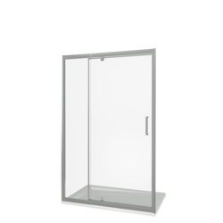   GOOD DOOR ORION WTW - PD -130-C-CH